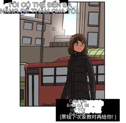 Marshmallow của tôi Chương 1-45