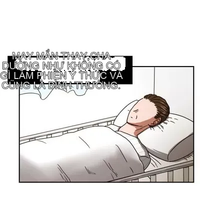 Marshmallow của tôi Chương 1-45