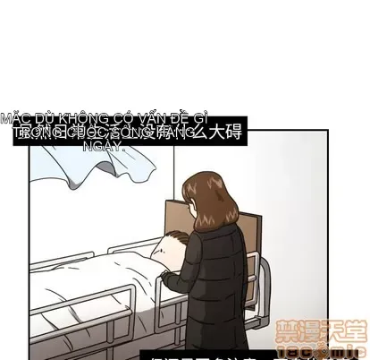 Marshmallow của tôi Chương 1-45