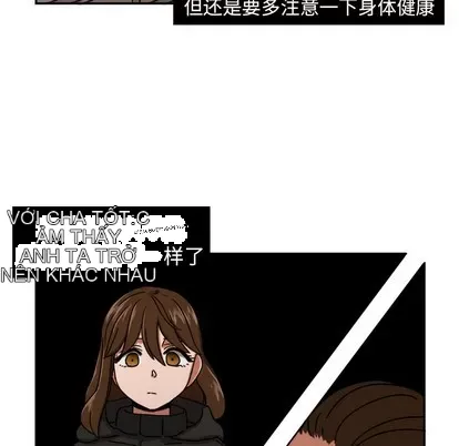 Marshmallow của tôi Chương 1-45