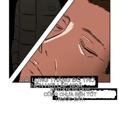 Marshmallow của tôi Chương 1-45