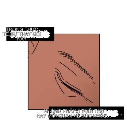 Marshmallow của tôi Chương 1-45