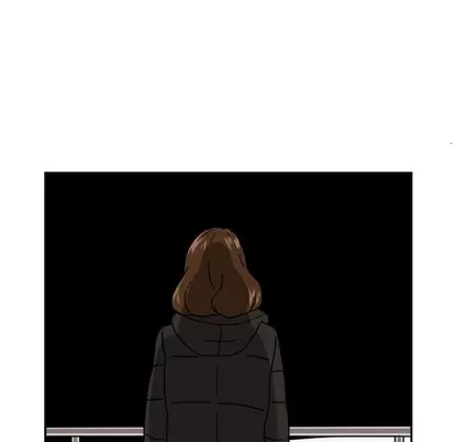 Marshmallow của tôi Chương 1-45