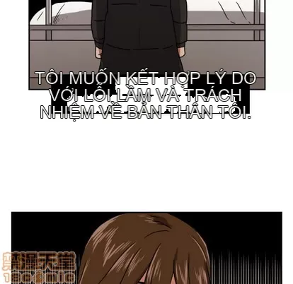 Marshmallow của tôi Chương 1-45