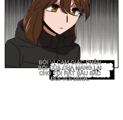 Marshmallow của tôi Chương 1-45