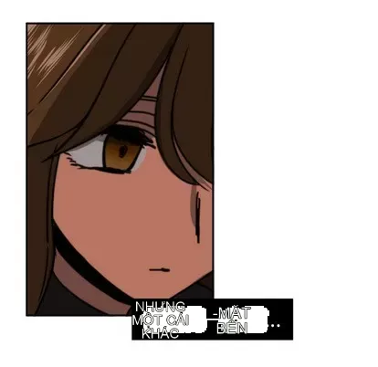 Marshmallow của tôi Chương 1-45