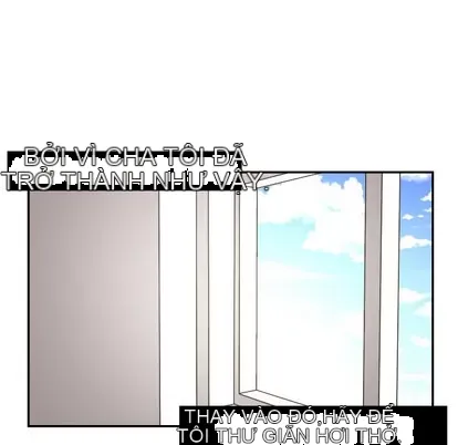 Marshmallow của tôi Chương 1-45