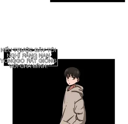 Marshmallow của tôi Chương 1-45