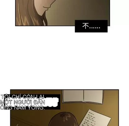 Marshmallow của tôi Chương 1-45