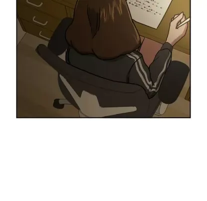 Marshmallow của tôi Chương 1-45