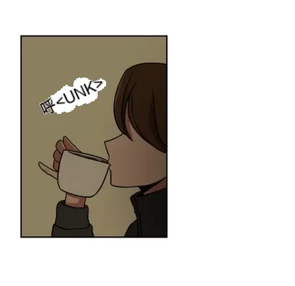 Marshmallow của tôi Chương 1-45