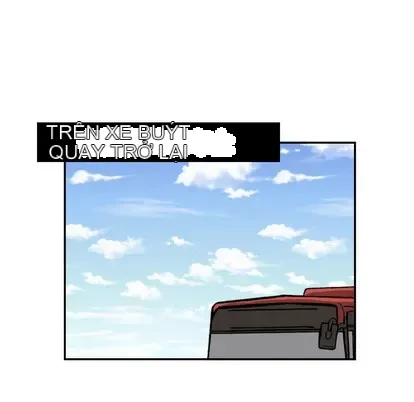 Marshmallow của tôi Chương 1-45