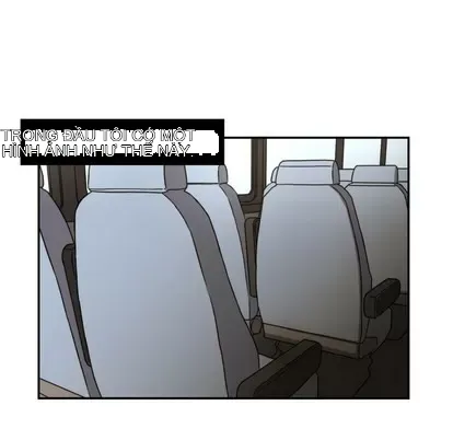 Marshmallow của tôi Chương 1-45