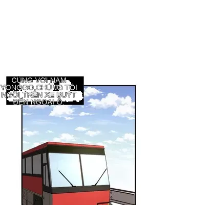 Marshmallow của tôi Chương 1-45