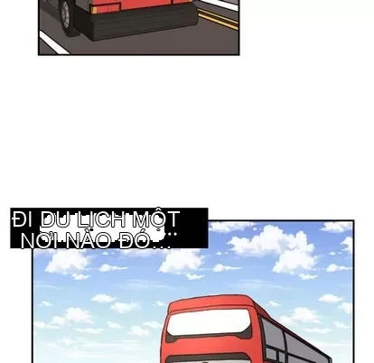 Marshmallow của tôi Chương 1-45