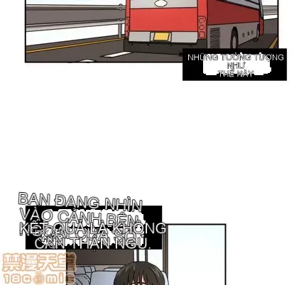 Marshmallow của tôi Chương 1-45