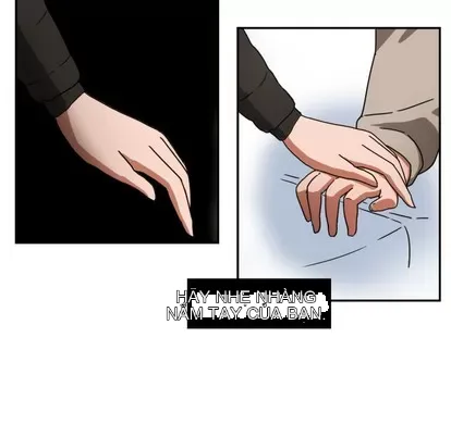 Marshmallow của tôi Chương 1-45