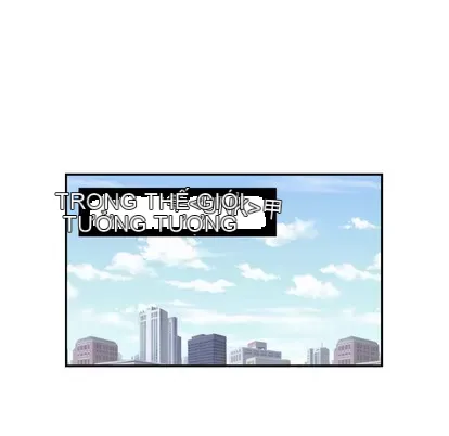 Marshmallow của tôi Chương 1-45