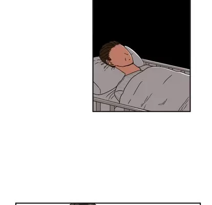 Marshmallow của tôi Chương 1-45