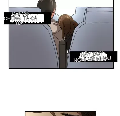 Marshmallow của tôi Chương 1-45