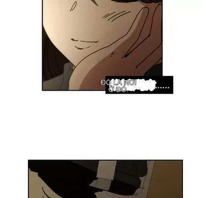 Marshmallow của tôi Chương 1-45