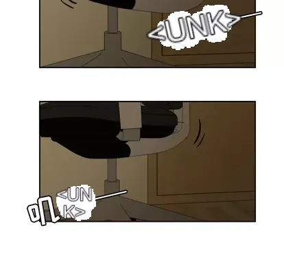 Marshmallow của tôi Chương 1-45