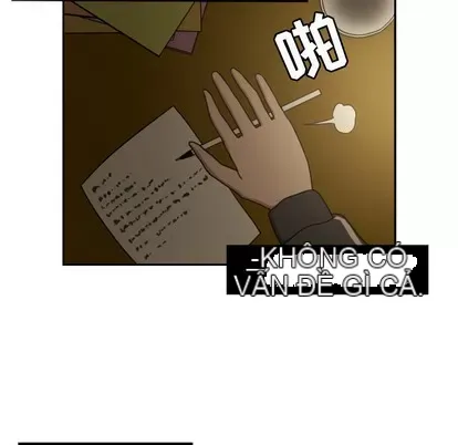 Marshmallow của tôi Chương 1-45