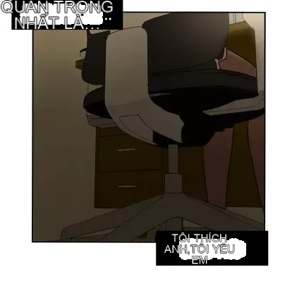 Marshmallow của tôi Chương 1-45