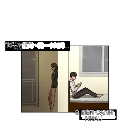 Marshmallow của tôi Chương 1-45