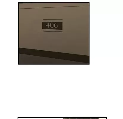 Marshmallow của tôi Chương 1-45