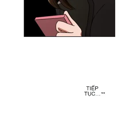 Marshmallow của tôi Chương 1-45