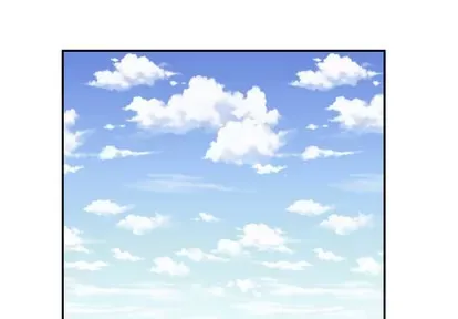 Marshmallow của tôi Chương 1-45