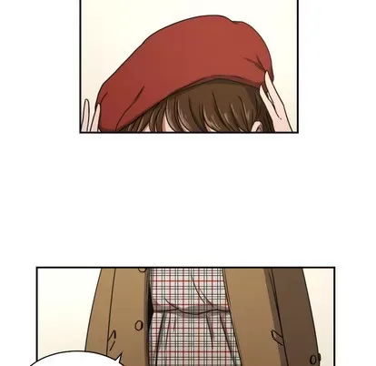 Marshmallow của tôi Chương 1-45