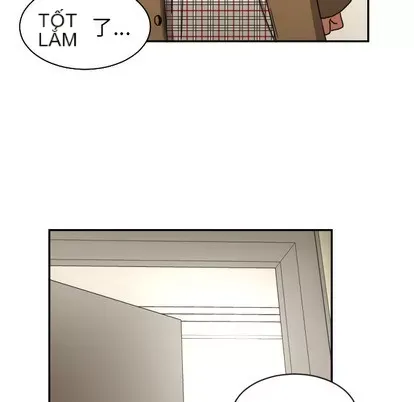 Marshmallow của tôi Chương 1-45