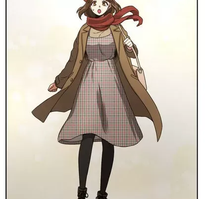 Marshmallow của tôi Chương 1-45