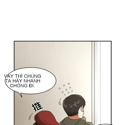 Marshmallow của tôi Chương 1-45