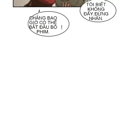 Marshmallow của tôi Chương 1-45