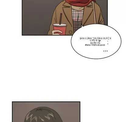 Marshmallow của tôi Chương 1-45