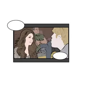 Marshmallow của tôi Chương 1-45