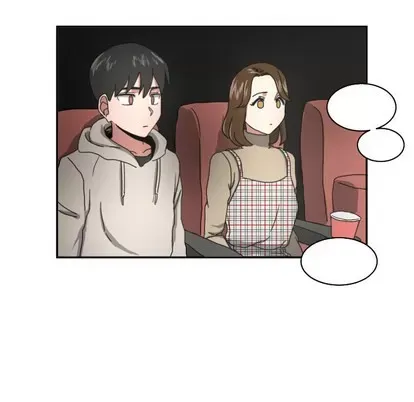 Marshmallow của tôi Chương 1-45