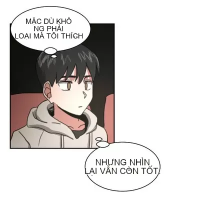 Marshmallow của tôi Chương 1-45