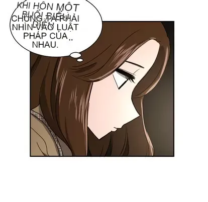 Marshmallow của tôi Chương 1-45