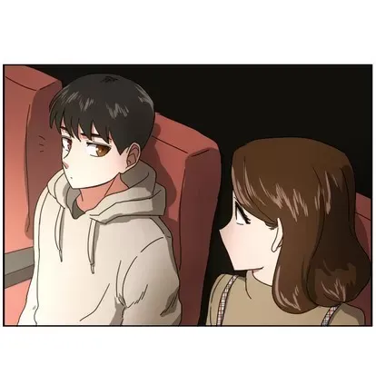 Marshmallow của tôi Chương 1-45