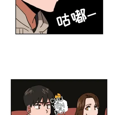 Marshmallow của tôi Chương 1-45