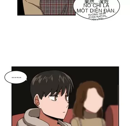 Marshmallow của tôi Chương 1-45