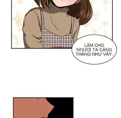 Marshmallow của tôi Chương 1-45