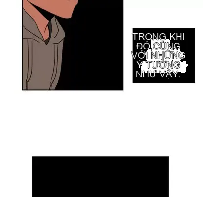 Marshmallow của tôi Chương 1-45