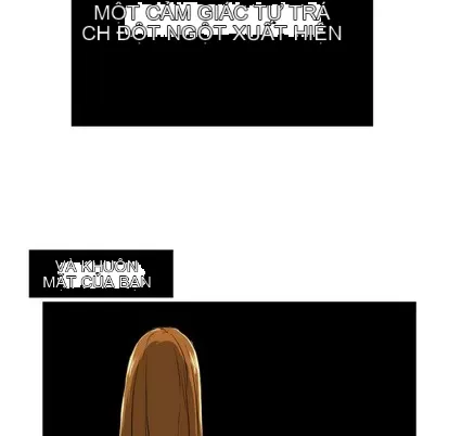 Marshmallow của tôi Chương 1-45