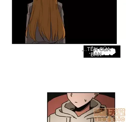 Marshmallow của tôi Chương 1-45