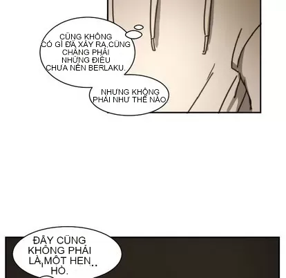 Marshmallow của tôi Chương 1-45